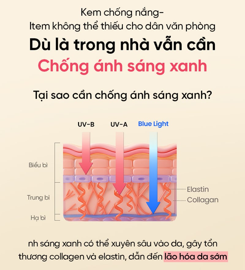Kem_Chống_Nắng_Thuần_Chay_Beplai